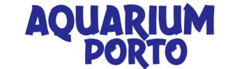 Aquarium Porto | Sea Life Porto